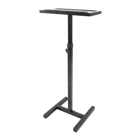 Proel KP820