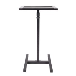 Proel KP820