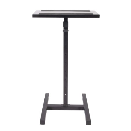 Proel KP820