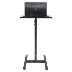 Proel KP820