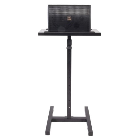 Proel KP820