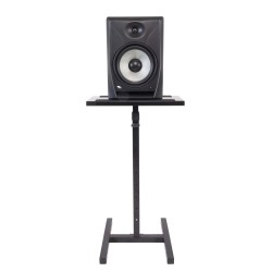 Proel KP820