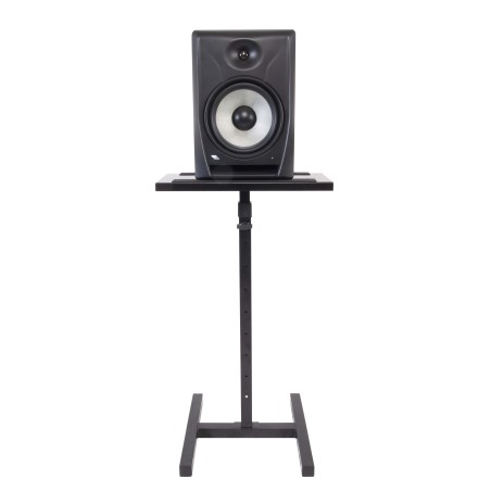 Proel KP820