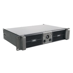 Proel HPX900