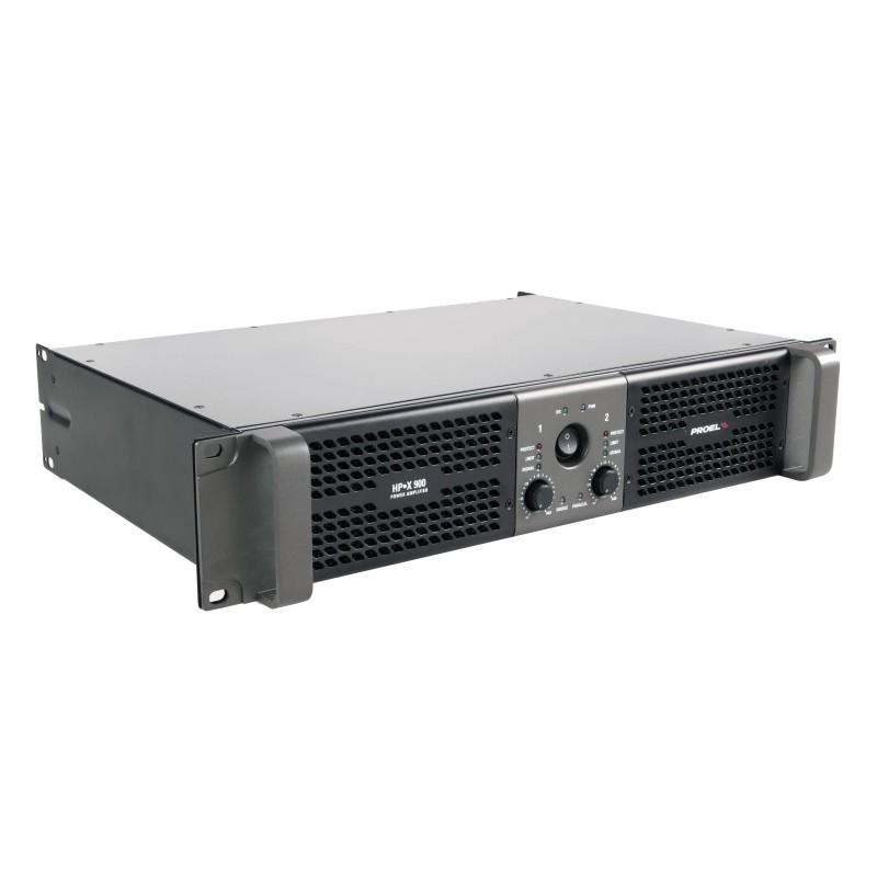 Proel HPX900