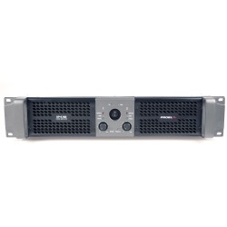 Proel HPX900