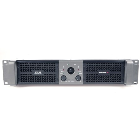 Proel HPX900