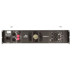 Proel HPX900