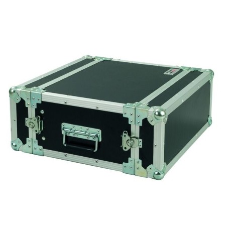 Proel CR104BLKM