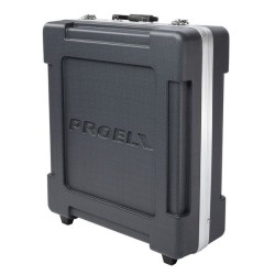 Proel FOABSMIX12