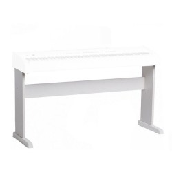 Orla PIANO-STD WH