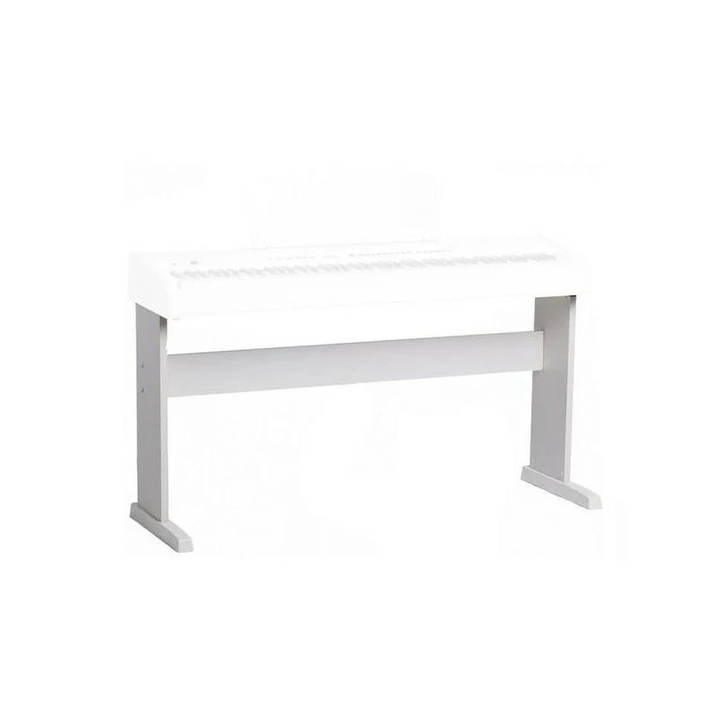 Orla PIANO-STD WH