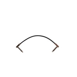 Ernie Ball 6226 6" Patch Cable