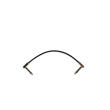 Ernie Ball 6226 6" Patch Cable