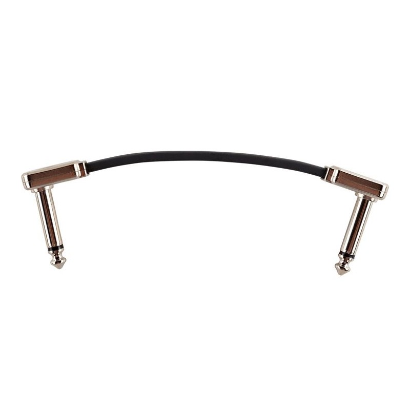 Ernie Ball 6226 6" Patch Cable