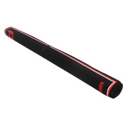 MEINL MDR-BK