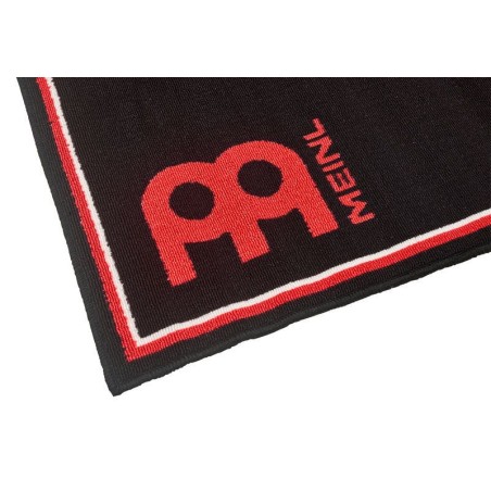 MEINL MDR-BK