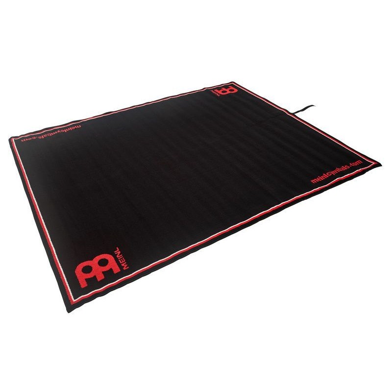 MEINL MDR-BK