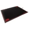 MEINL MDR-BK