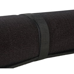 MEINL MDR-BK