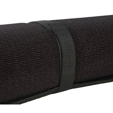 MEINL MDR-BK