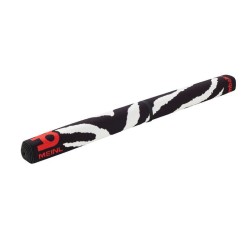MEINL MDR-ZB