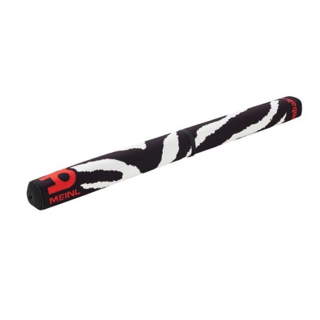MEINL MDR-ZB