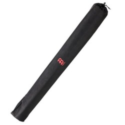 MEINL MDR-ZB