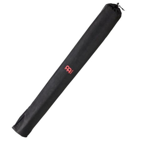 MEINL MDR-ZB