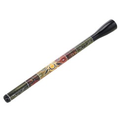 MEINL TSDDG1-BK