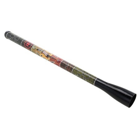 MEINL TSDDG1-BK
