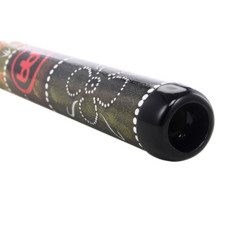 MEINL TSDDG1-BK