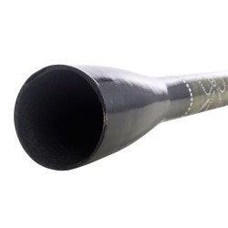 MEINL TSDDG1-BK