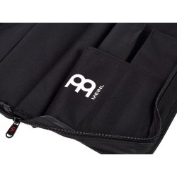 MEINL MSB-2