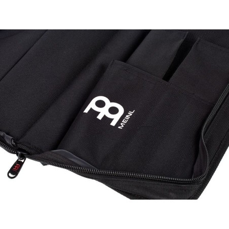 MEINL MSB-2