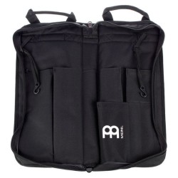 MEINL MSB-2