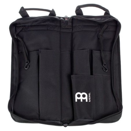 MEINL MSB-2