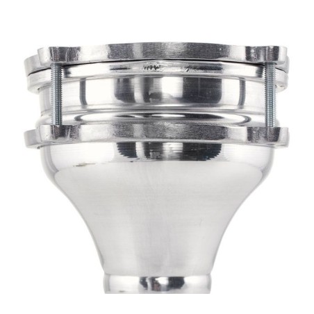 MEINL HE-100