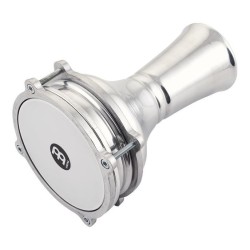 MEINL HE-100