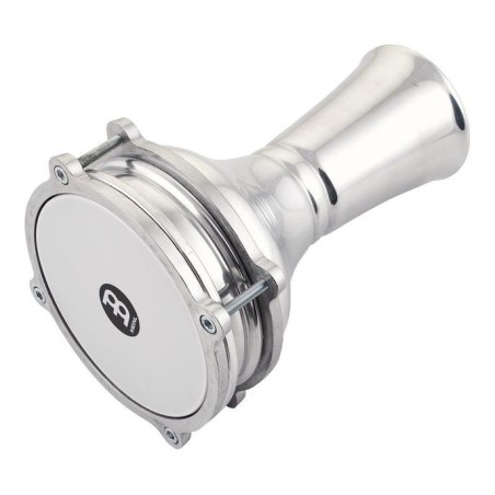MEINL HE-100