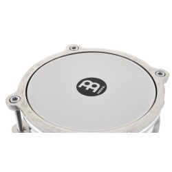 MEINL HE-100