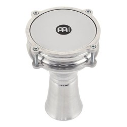 MEINL HE-100