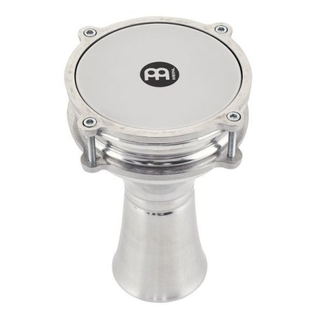 MEINL HE-100
