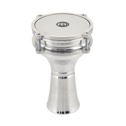 MEINL HE-100