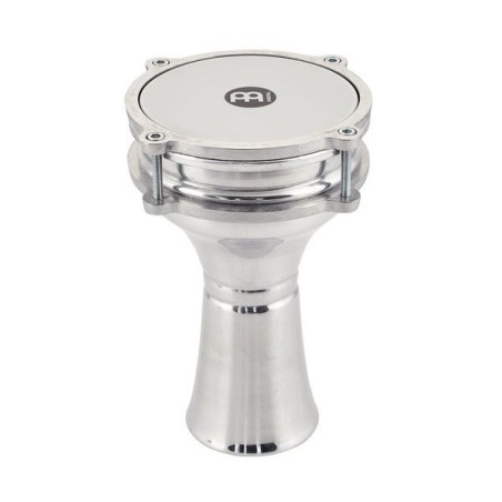 MEINL HE-100