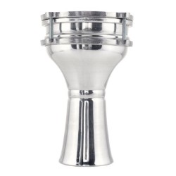 MEINL HE-100