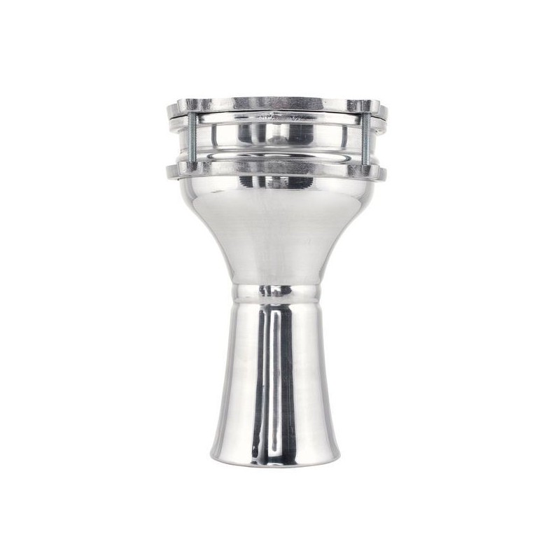 MEINL HE-100