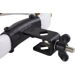 MEINL TMT2M-WH