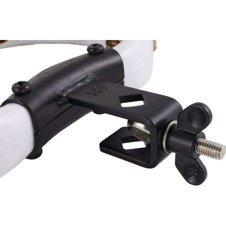 MEINL TMT2M-WH