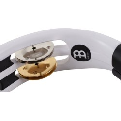 MEINL TMT2M-WH